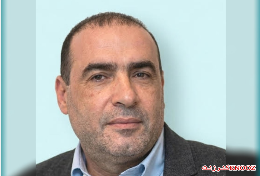 نمر سعدي: جماليَّاتُ الدهشةِ وفتنةُ المجاز
